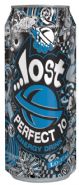 Lost Energy Drink: Perfect10 Can.jpg